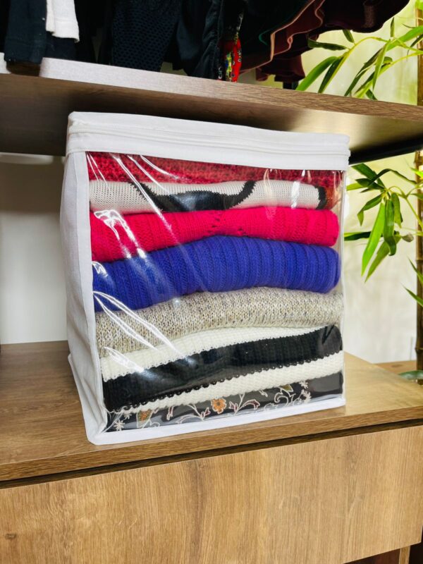 CASE CUBO - Image 3