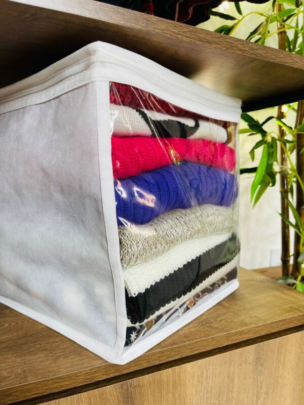 CASE CUBO - Image 2