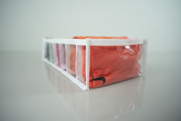 KIT 03 COLMEIAS TAM M - Image 9