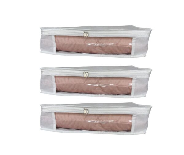 KIT 03 CASE TAM P