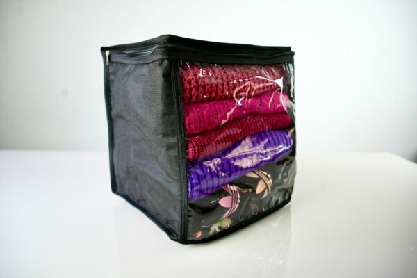 KIT 03 CASE CUBO - Image 3
